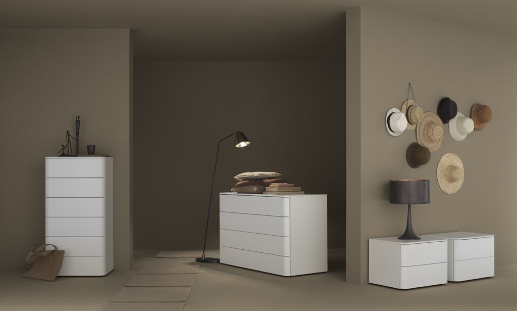 Bedroom Furniture