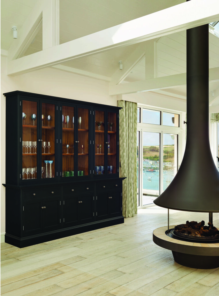 Dressers