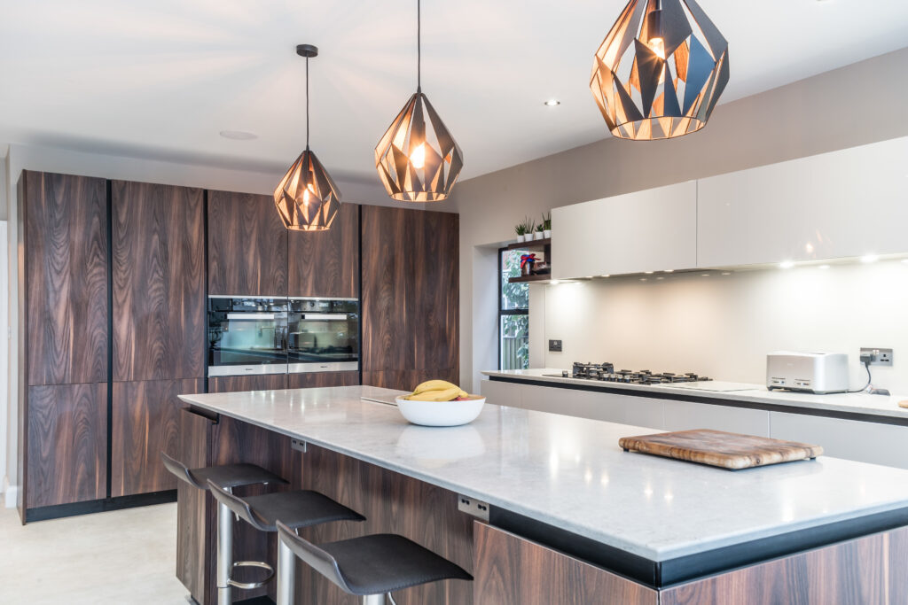 Gastman - Totteridge, London