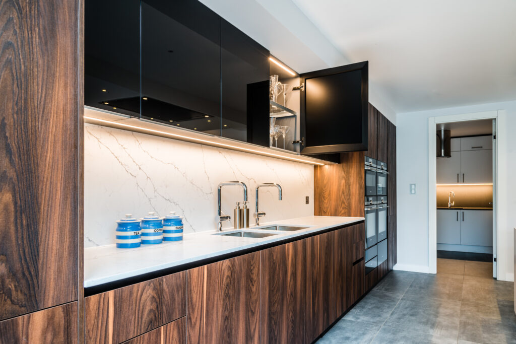 Frangoulides - Southgate, London