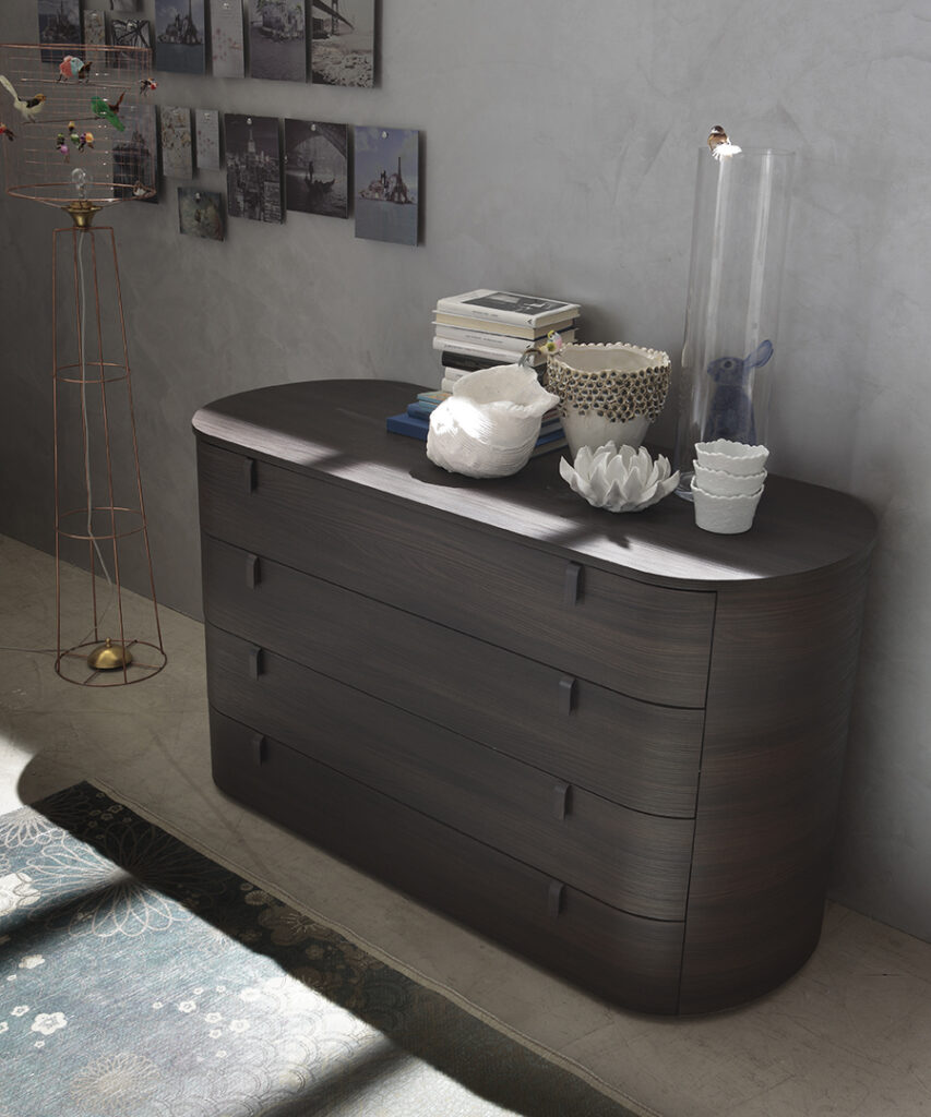 Bedroom Furniture