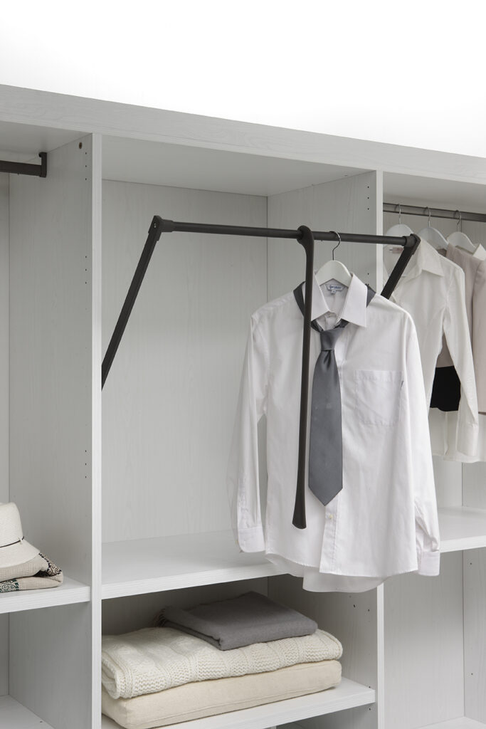 Wardrobe Accessories
