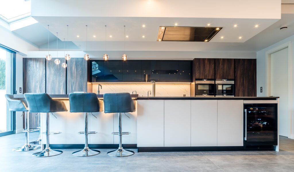 Frangoulides - Southgate, London