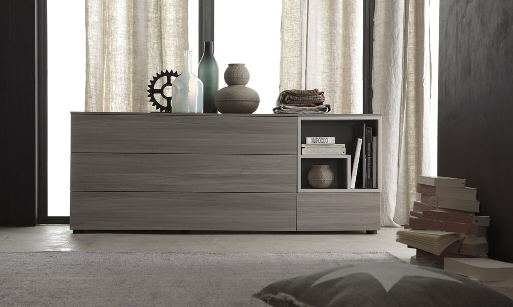 Bedroom Furniture