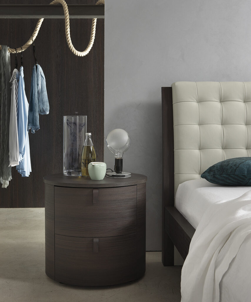 Bedside Units