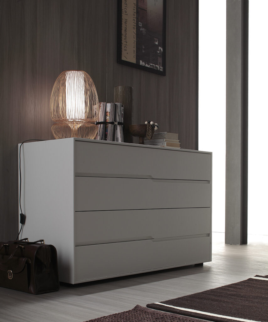 Bedroom Furniture