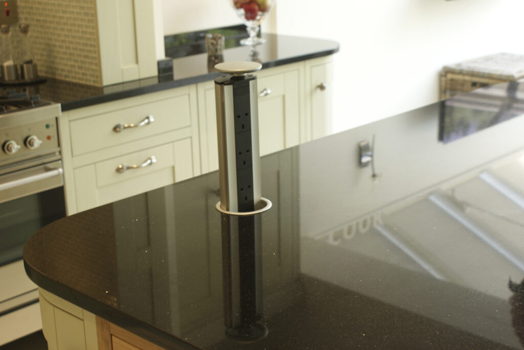 Mrs Mullins - Palmers Green