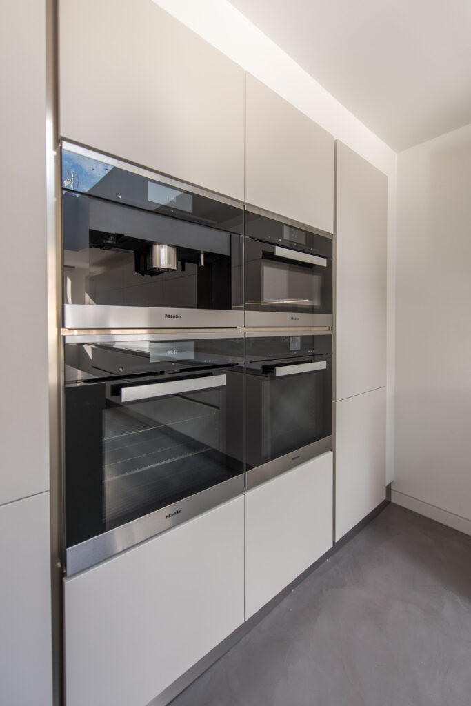 J Theodorou - North Finchley