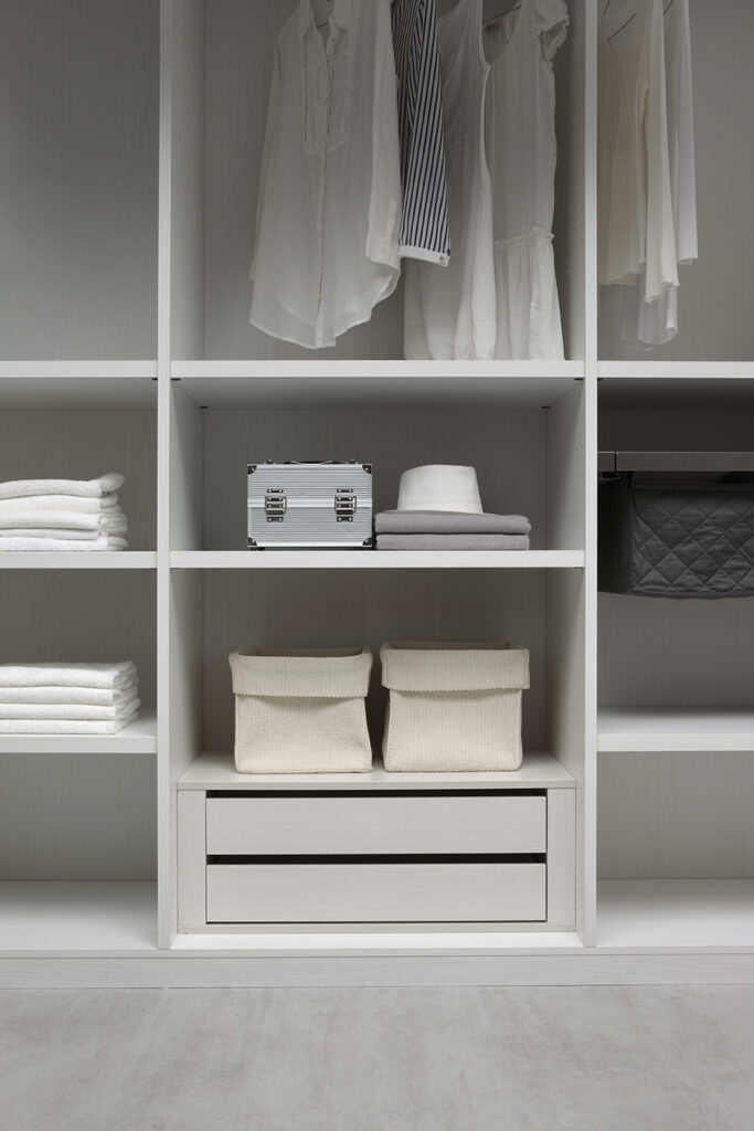 Wardrobe Accessories