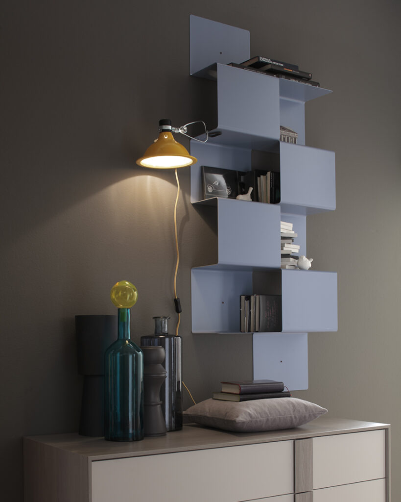 Bedroom Furniture