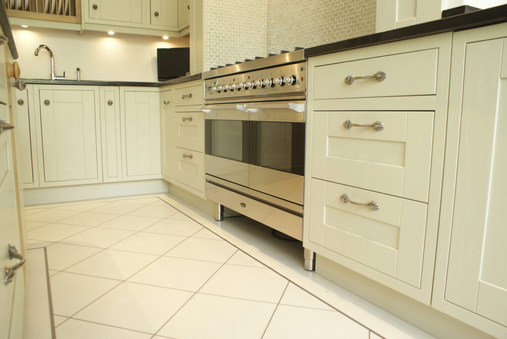 Mrs Mullins - Palmers Green