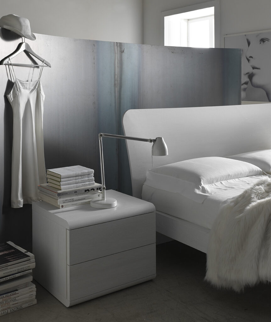 Bedside Units