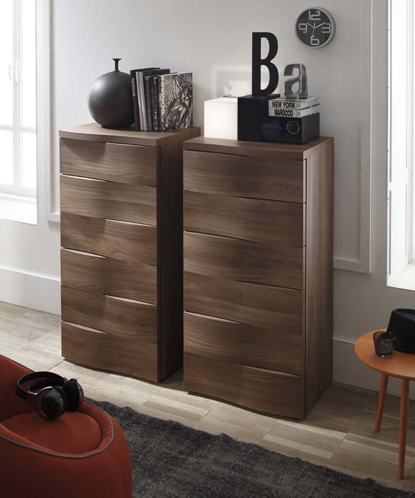 Bedroom Furniture