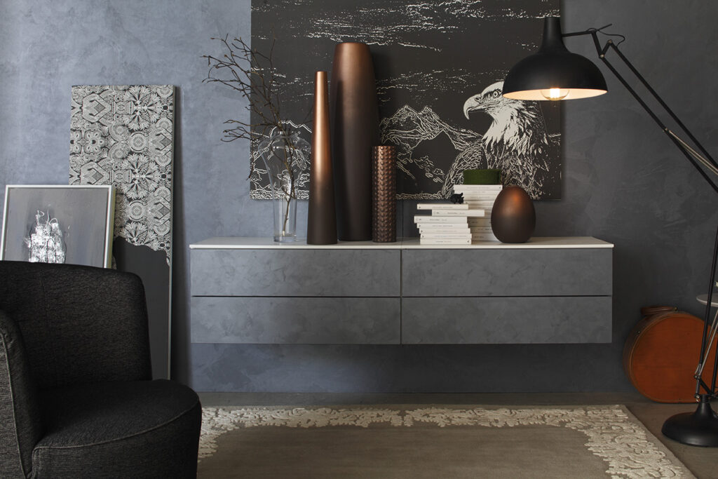 Bedroom Furniture