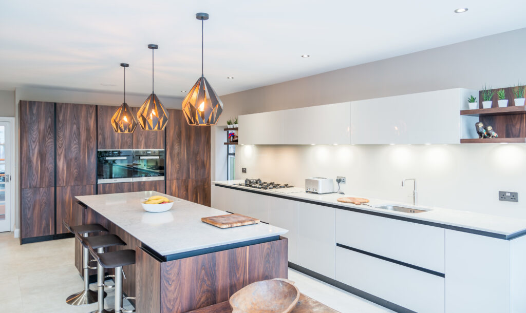 Gastman - Totteridge, London
