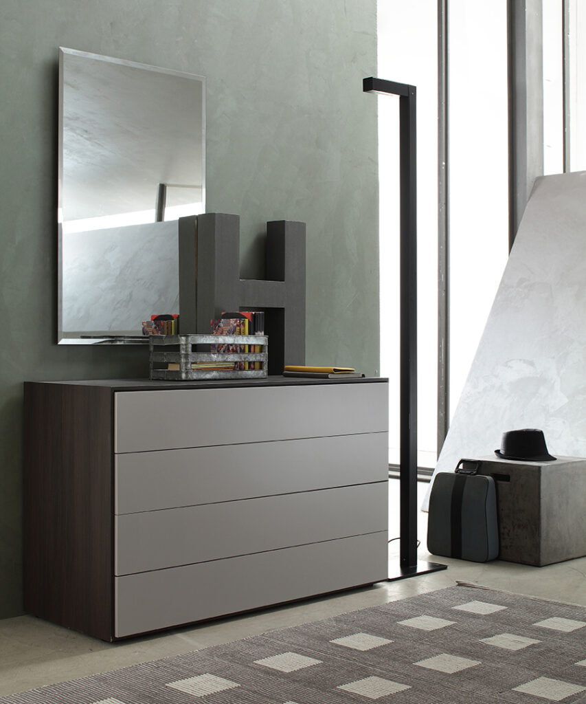 Bedroom Furniture