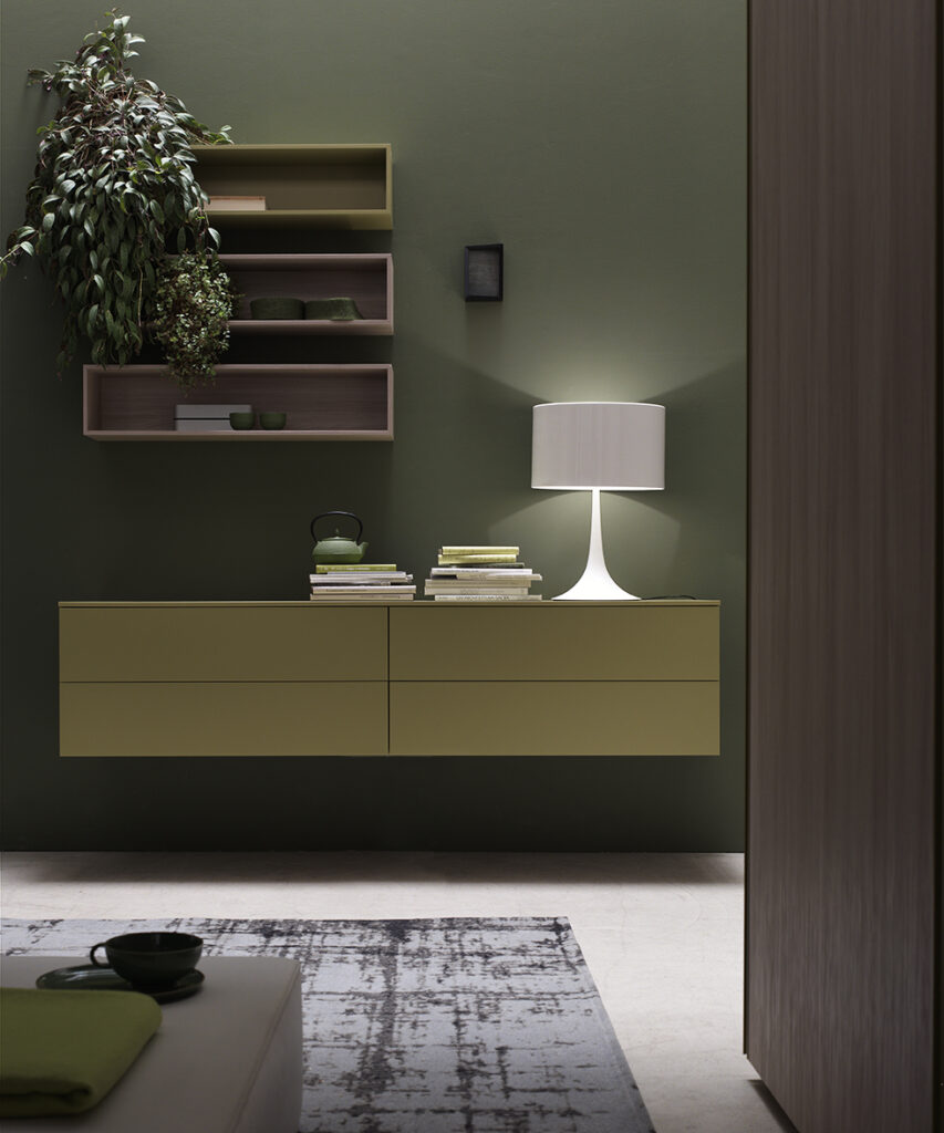 Bedroom Furniture