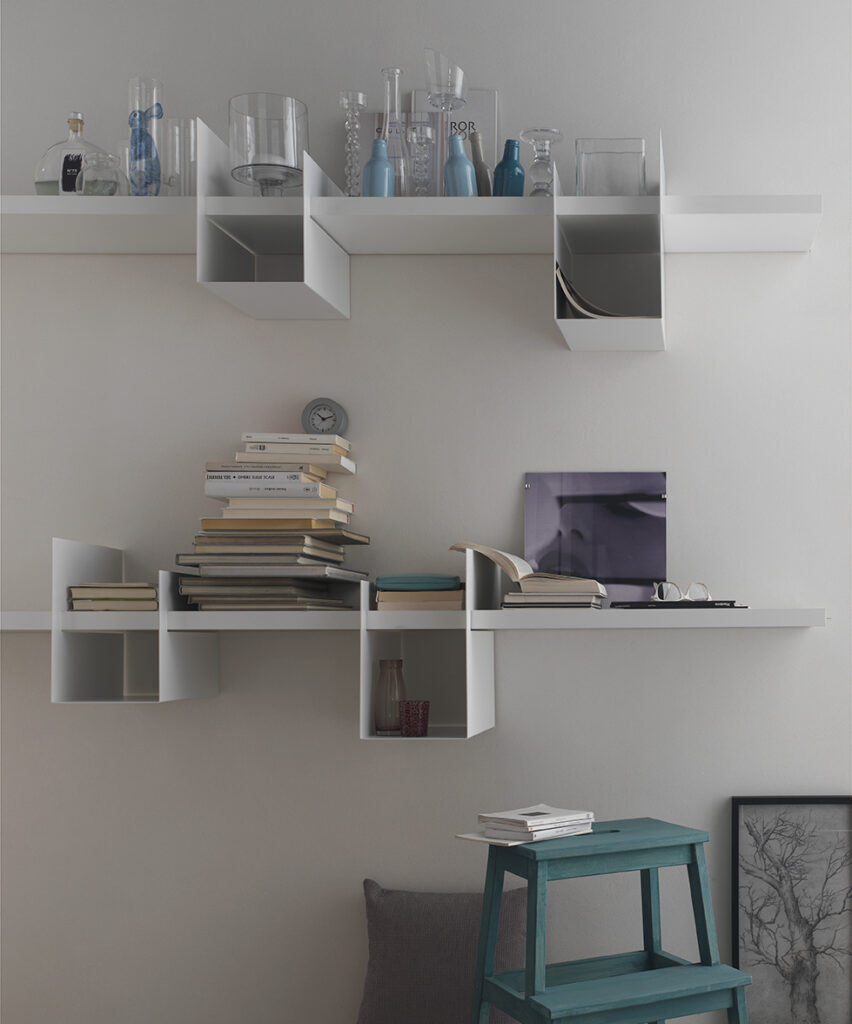 Bedroom Furniture