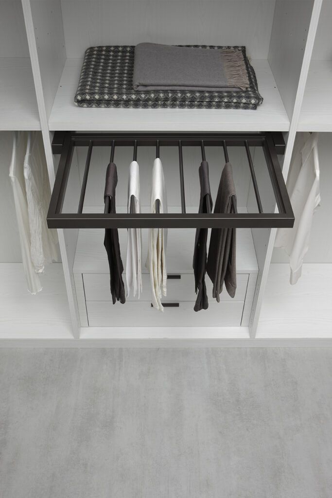 Wardrobe Accessories