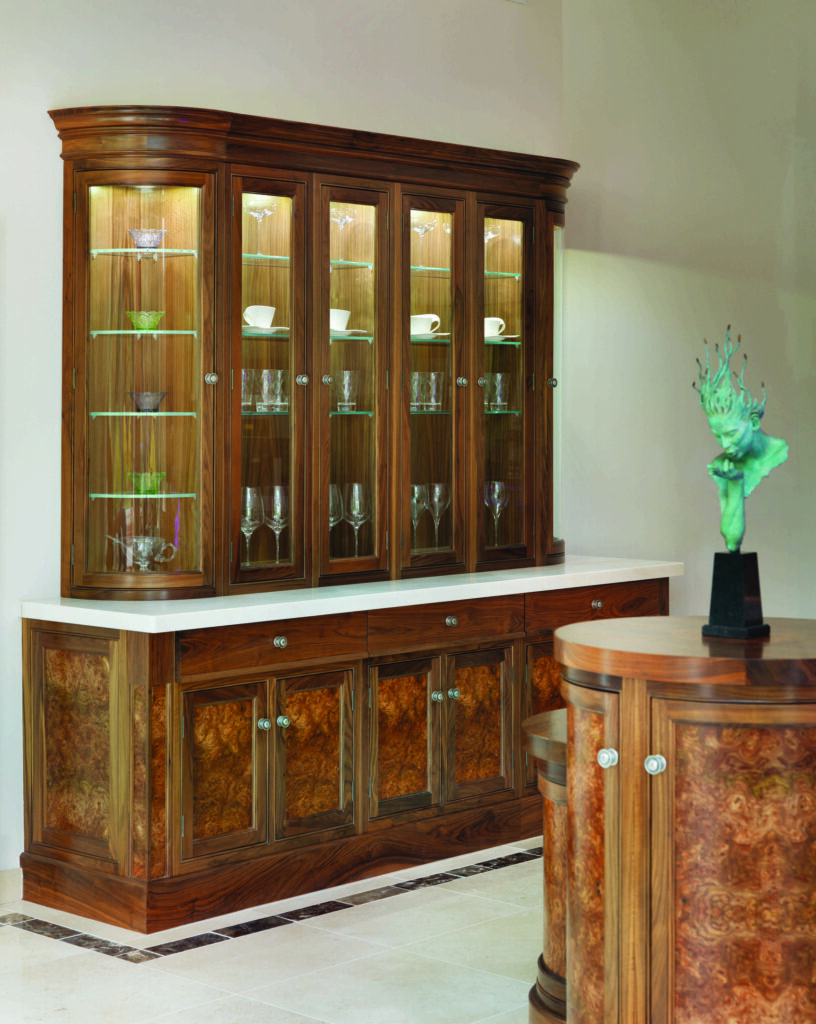Dressers
