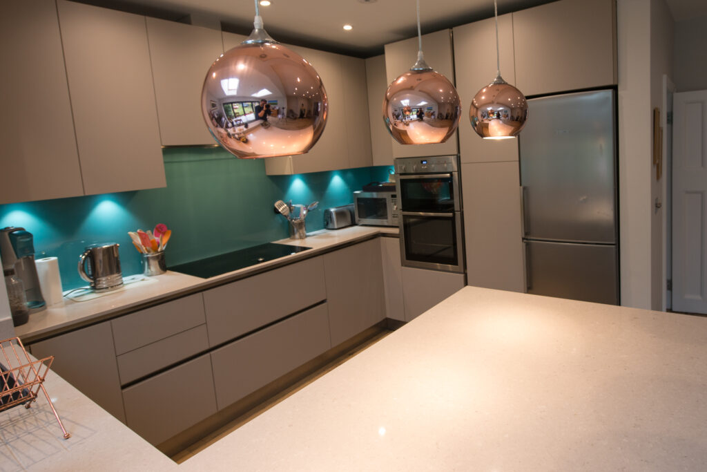 J Pimenta - East Finchley