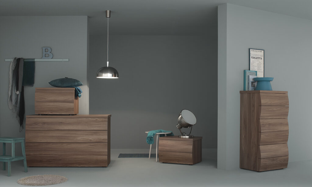 Bedroom Furniture