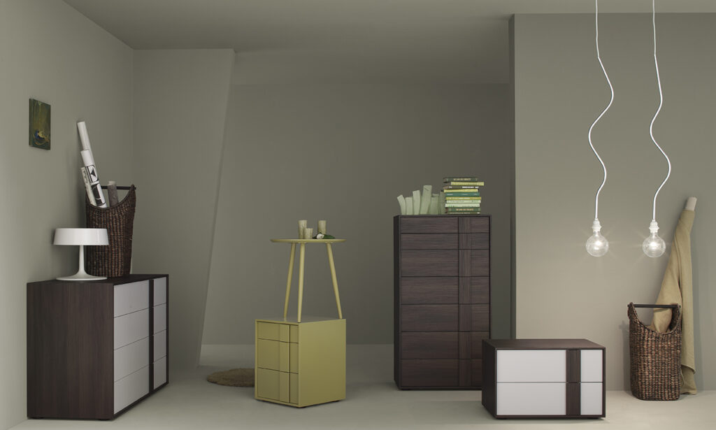 Bedroom Furniture