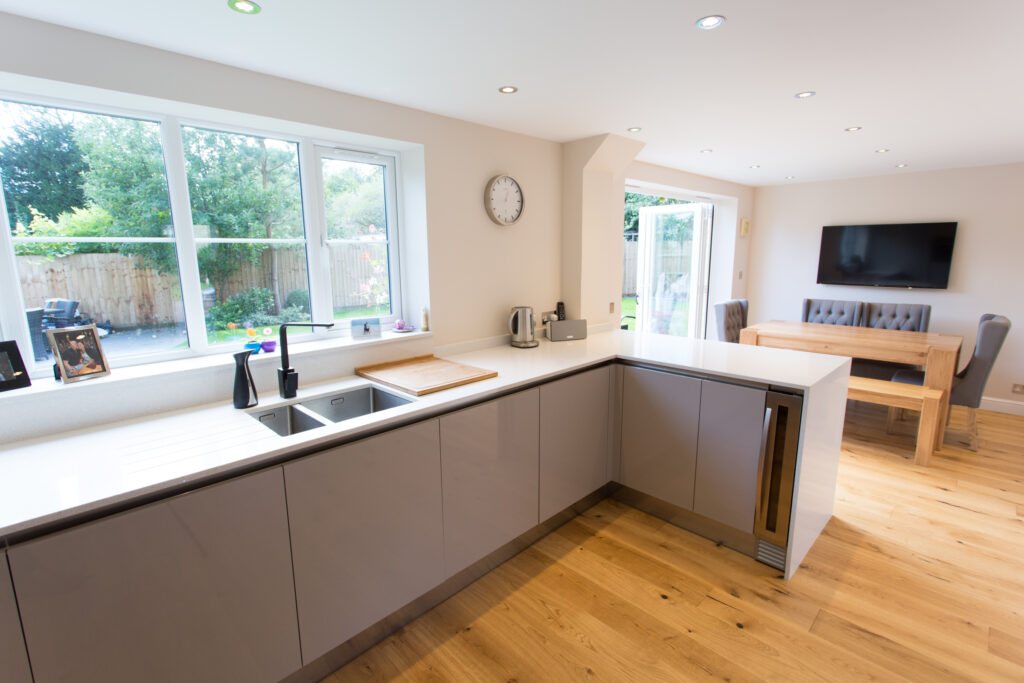 C Heath - St Albans