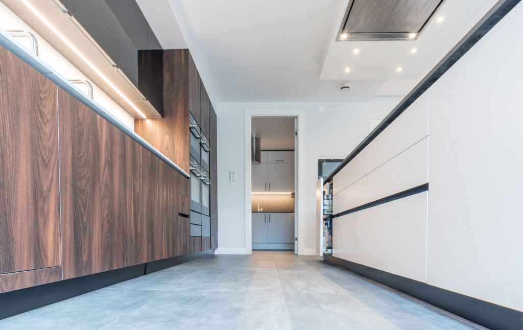 Frangoulides - Southgate, London