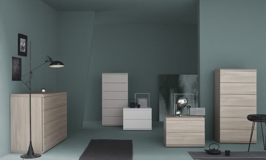 Bedroom Furniture