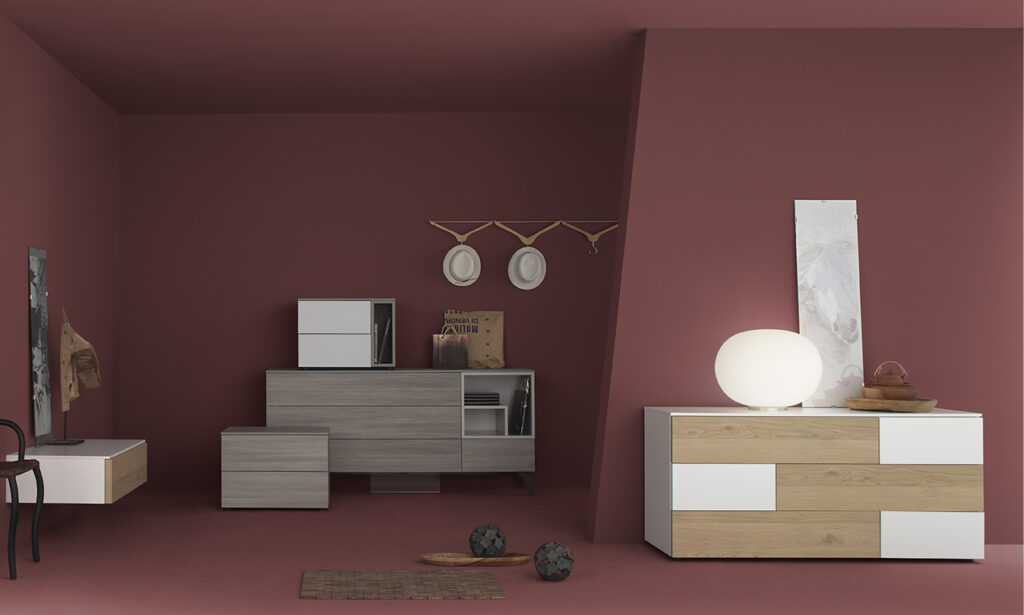 Bedroom Furniture