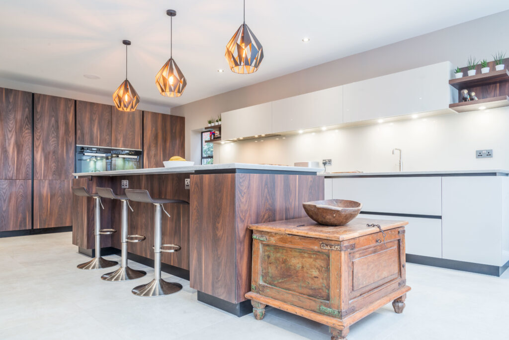 Gastman - Totteridge, London