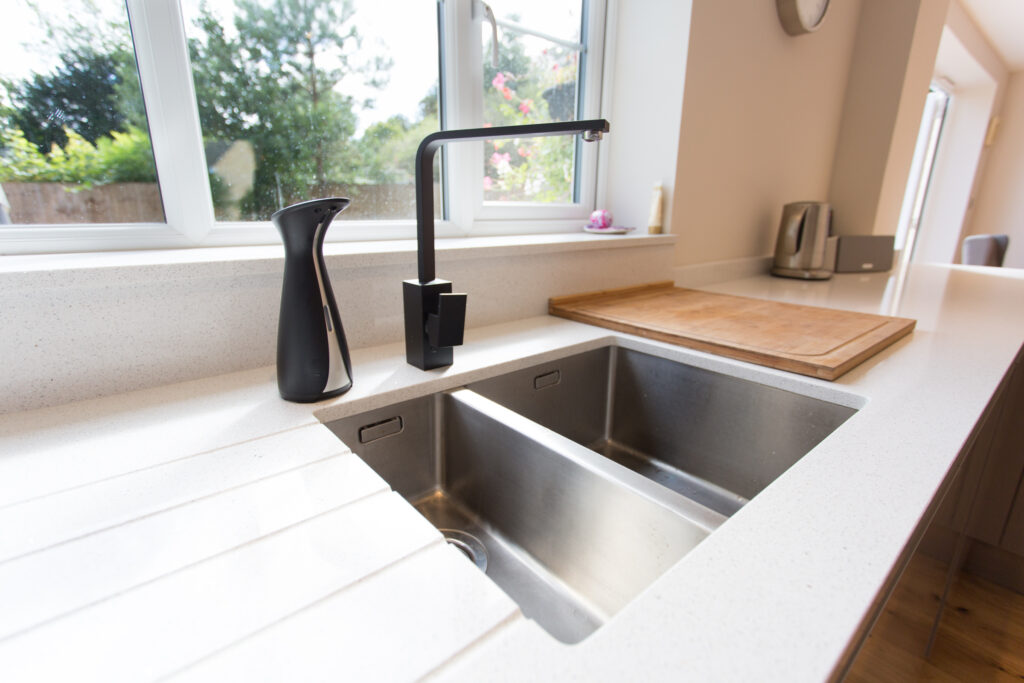 C Heath - St Albans
