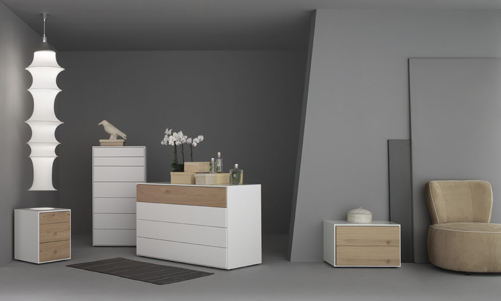 Bedroom Furniture