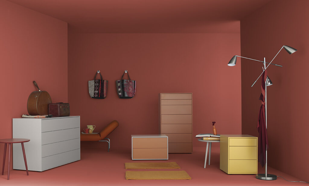 Bedroom Furniture