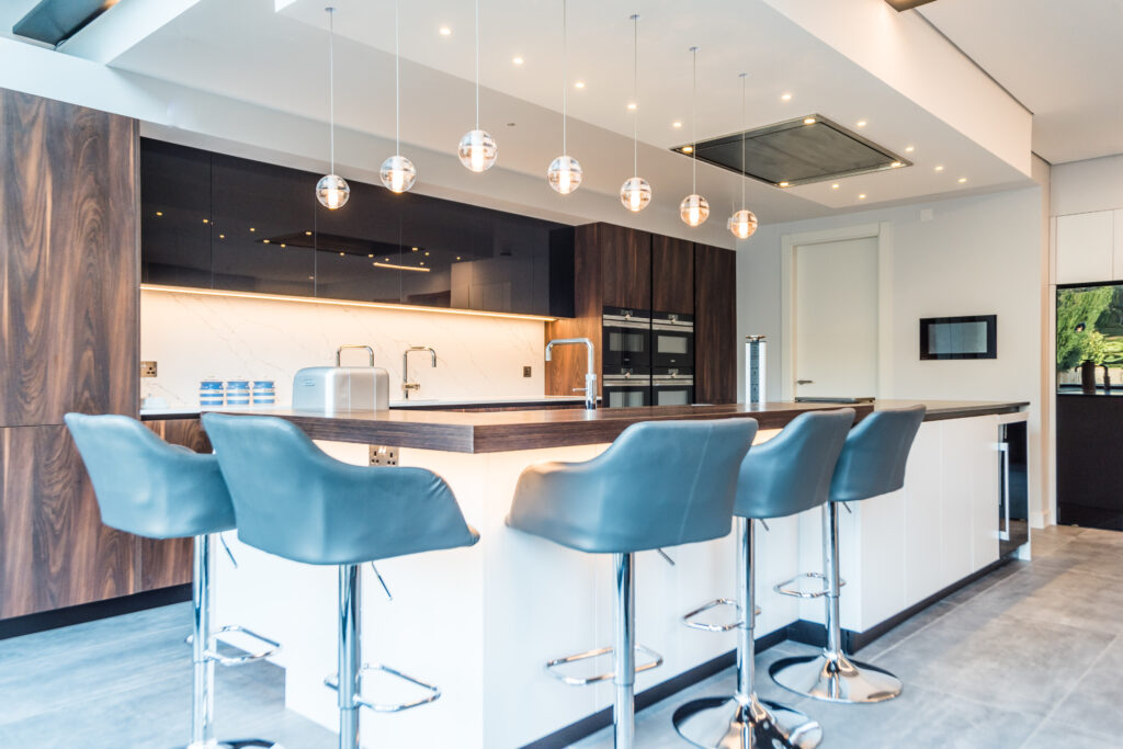 Frangoulides - Southgate, London