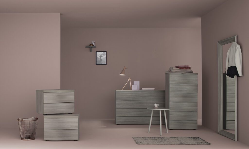 Bedroom Furniture