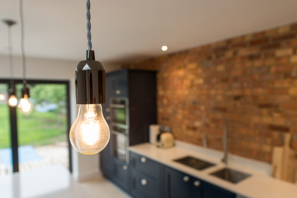 A Welsford - Potters Bar