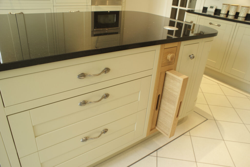 Mrs Mullins - Palmers Green