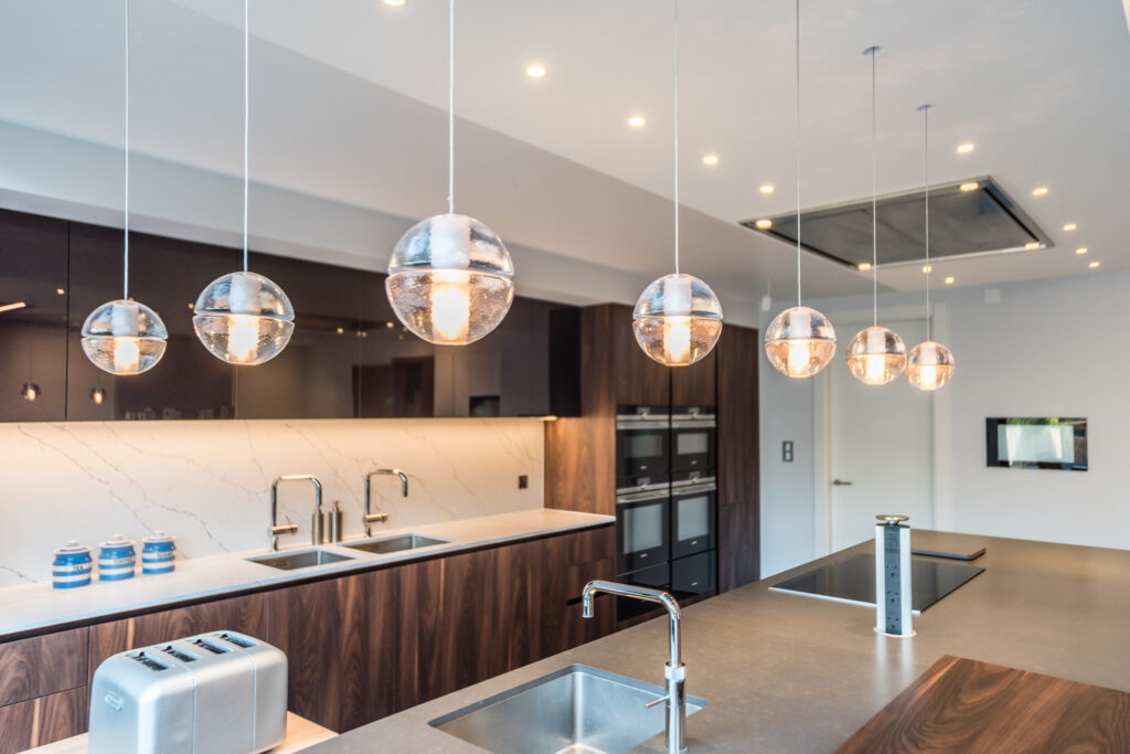 Frangoulides - Southgate, London