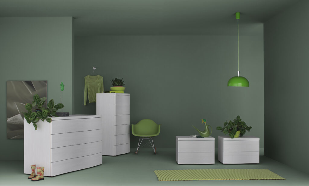 Bedroom Furniture