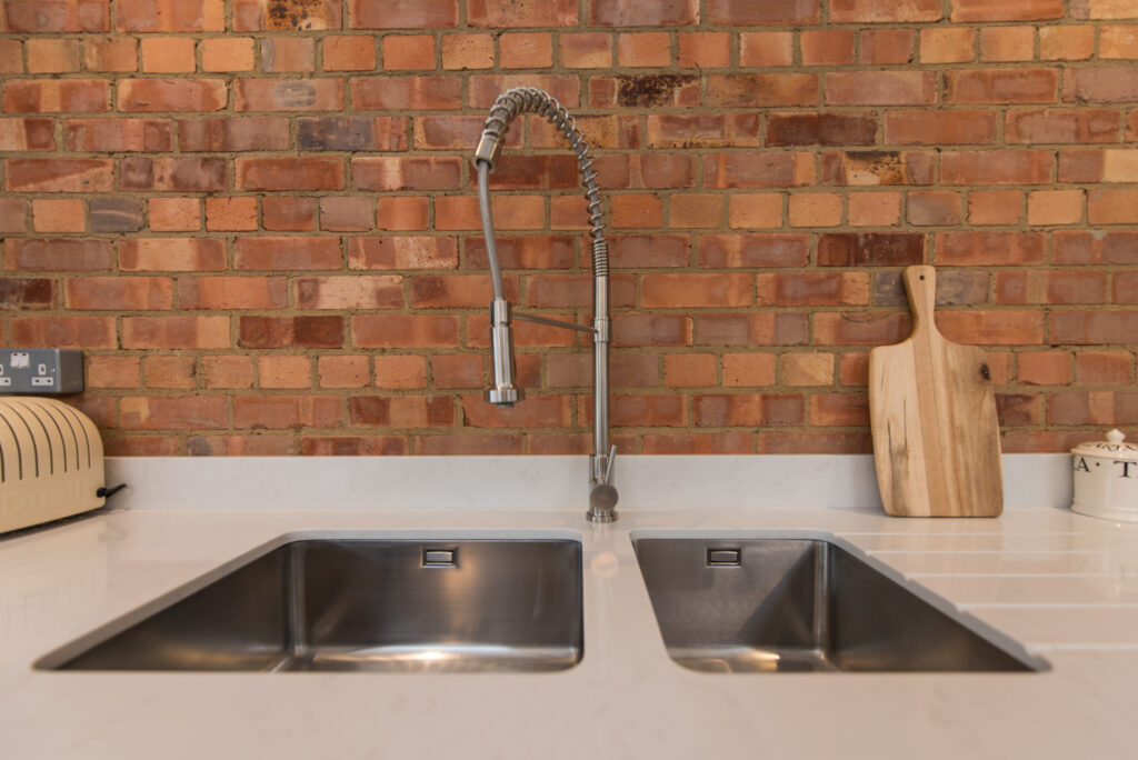 A Welsford - Potters Bar