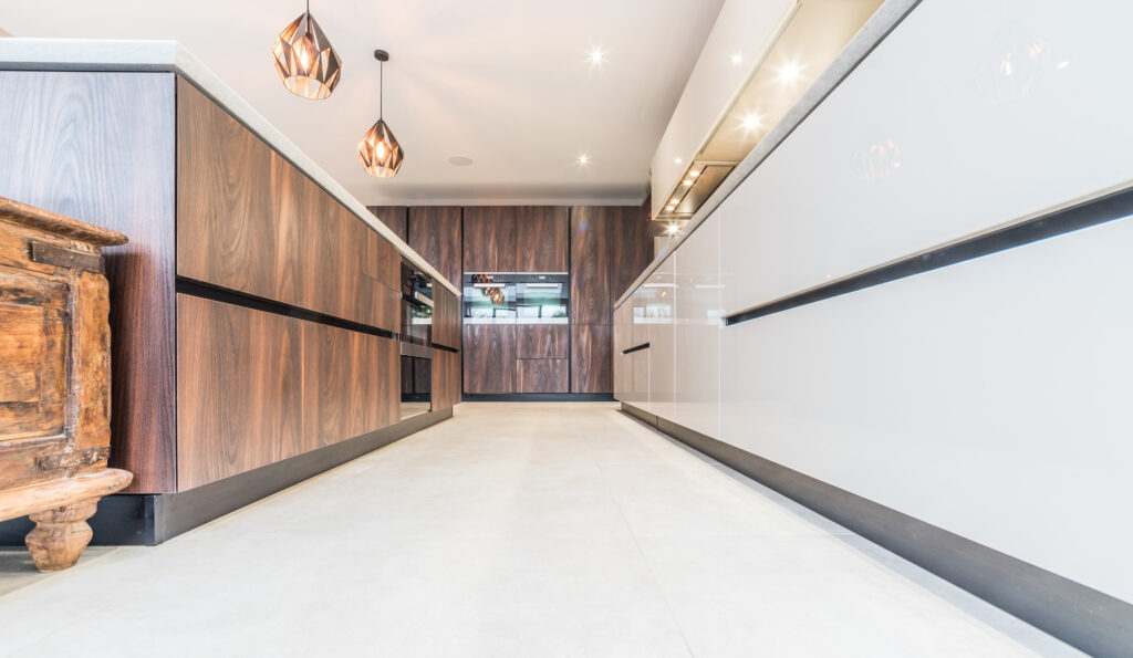 Gastman - Totteridge, London