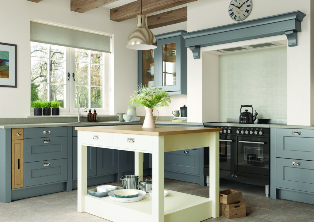 Florence