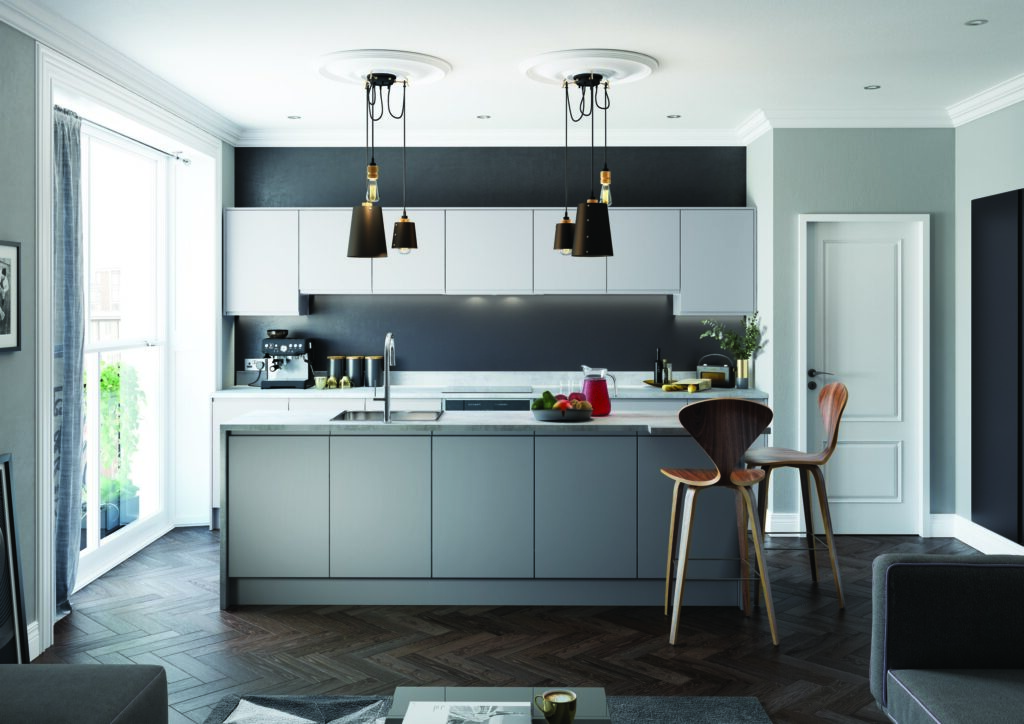 Strada