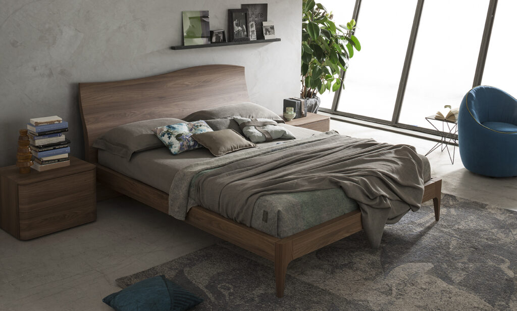 Beds