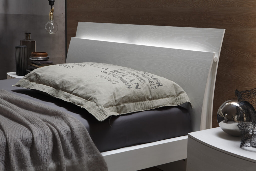 Beds