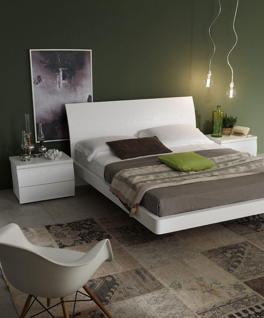 Beds