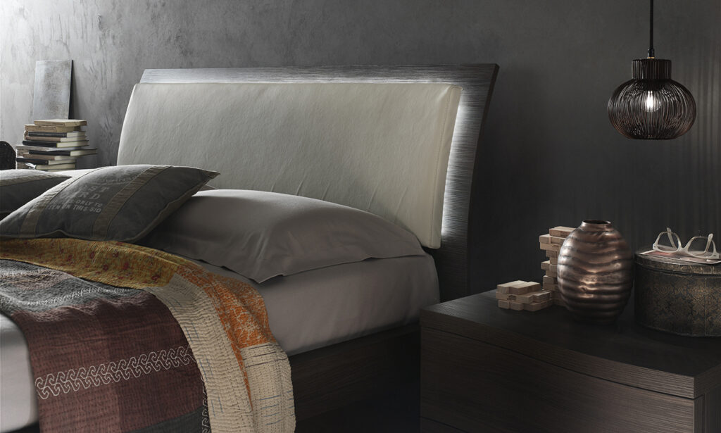 Beds