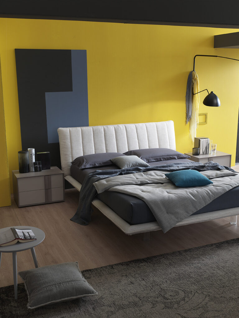 Beds